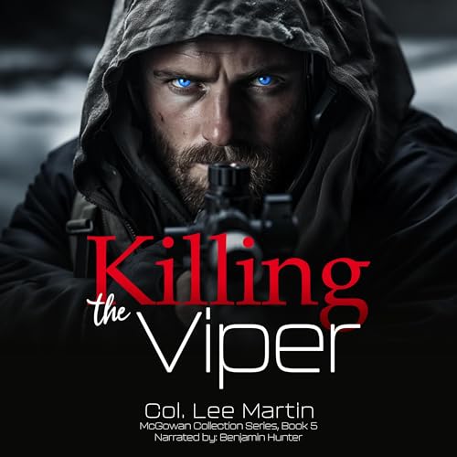 Step Inside The Life-Enhancing Full Audiobook Experience!