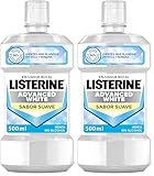 Listerine
