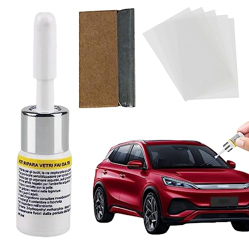 tgKX yALbg KXyALbg tgKX ѐ C KXCt ԃKXCLbg tgKX̏Cc[ KXCt Ђъ uYAC ^Ђъ  N̑ ZtB[