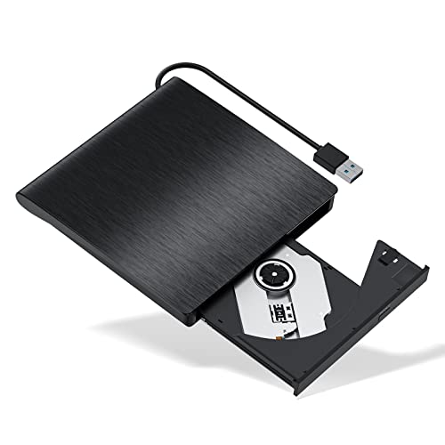Amazon Best Sellers Best External CD & DVD Drives