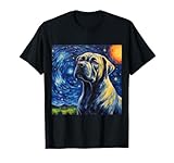 Photo Gallery cane corso notte stellata - cane corso maglietta Photo Gallery cane corso notte stellata - cane corso maglietta