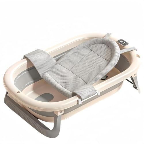 ܂肽ݎxr[oX^u xvt ԂEqplbgtŎ[ȒPAȃXy[X ~ߐ݌v cp [ȒP oX^uVNt (Op`̃lbg[N)