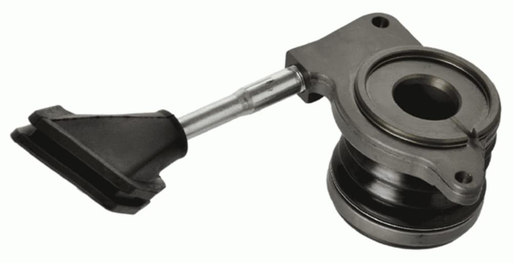 SACHS 3182 654 199 hydraulika sprzęgła