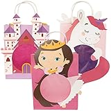 Papierdrachen