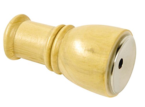 Widgeon Call by Helen baudios