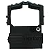 Oki Color Nylon Cartridge (52106002)