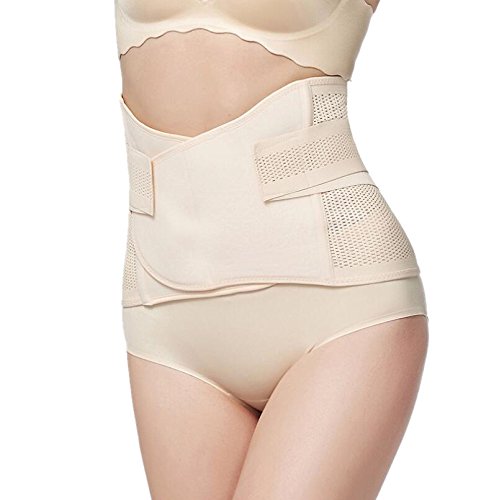 amazon sweat slim belt