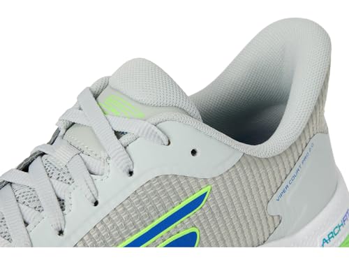 Image of Skechers Men's Pickleball Viper Court Pro 2.0 Sneaker