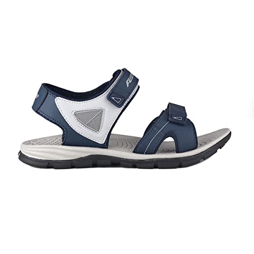 Image of FURO Sports Sandal For Men SM-126