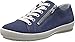 Produktbild Legero TANARO, Damen Niedrig, Blau (Indaco (Blue) 86), 44 (9.5 UK)