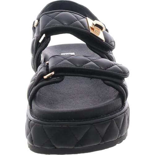 Image of Steve Madden Women's Bigmona Platform Sandals