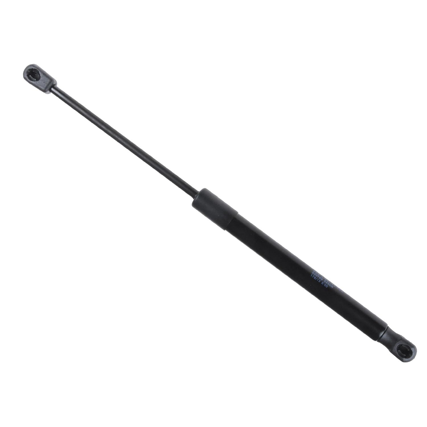 Blue Print ADG05833 Ammortizatore Pneumatico, Cofano Bagagli/Vano Carico-image