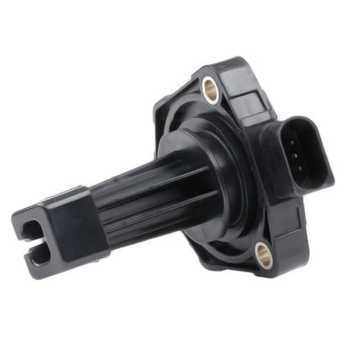 GWICxZT[ AEfB݊i A3 8Pn 2003N`2013N