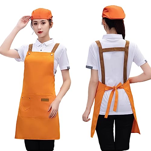 [minutenail] Gv fj jp LoX k [NGv Y  obNNX Gv Lb` ăGv fB[X JtF Gv BBQ jp p  hGv (IW)