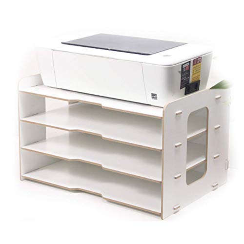 Aufbewahrungsbox Holz Preisvergleich • Die besten Angebote online kaufen