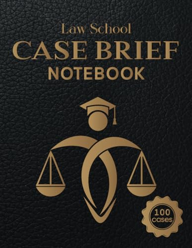 Book 1