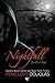 Nightfall (Devil's Night Livro 4)