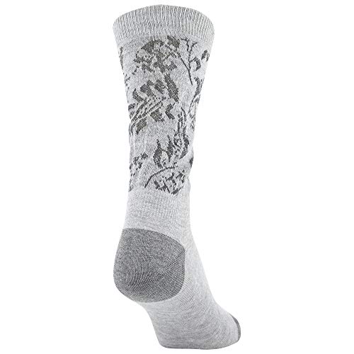 Image of GOLDTOE Women's Slouch Socks