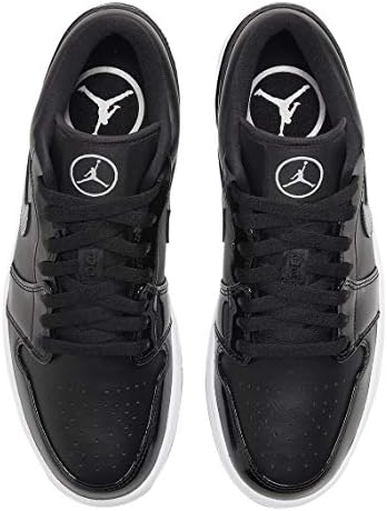 jordan 1 se all star 2021