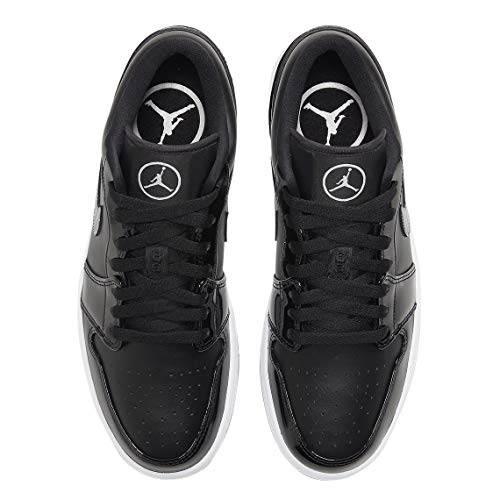 Image of Air Jordan 1 High Men's Shoes