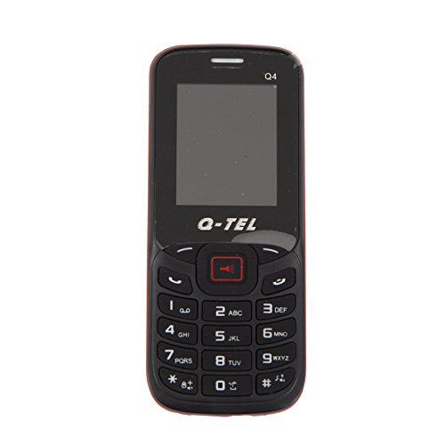 QTEL Mobile Phones Amazon.in Electronics