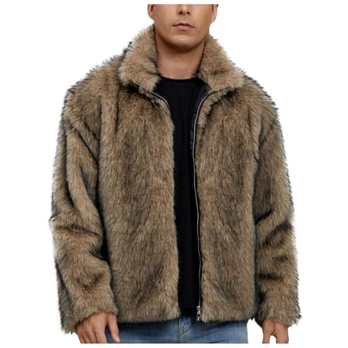 [veolaimy] єR[g Y ~ 傫TCY {AWPbg  ӂӂ V[g tFCNt@[R[g g  h AE^[  JWA u]  h Wp[  tH~ AEghA Xg