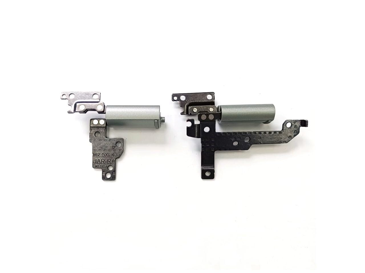 Amazon.com: Bayjebu Parts for Dell Inspiron 7420 7425 2in1 14.0