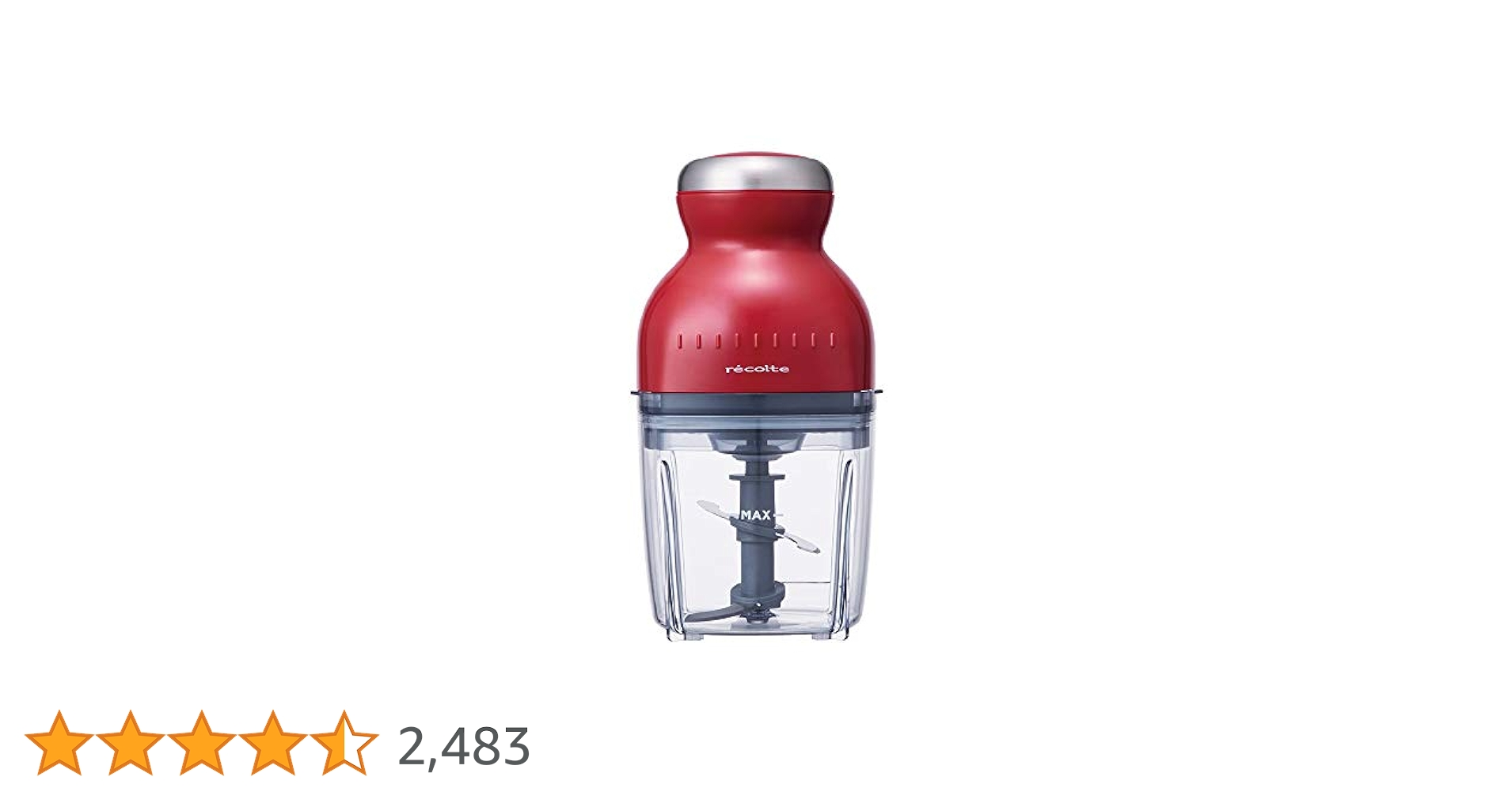 レコルト　コードレスボンヌ Amazon | ［日本正規品］recolte レコルト コードレス カプセル