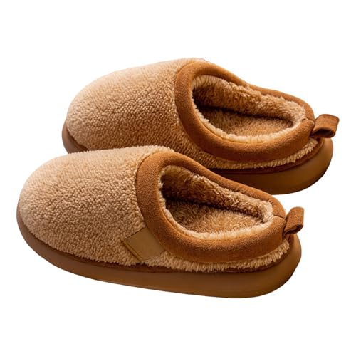 [Avarrerog] ~pXbp ƕt Y fB[X h ~  [V[Y  킢  g É t@[ ᔽ RbgXbp 􂦂 y  JbvC  p (B-R[q[,