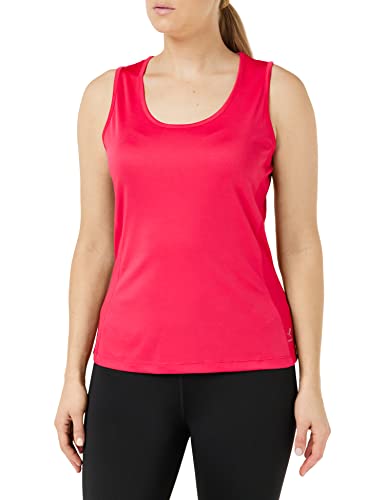 T-shirt ENERGETICS Martin Homme Idéal pour la Course