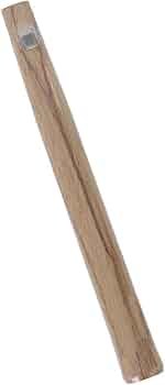 41pGAykVPrL._AC_UF350, 41pGAykVPrL._AC_UF350,