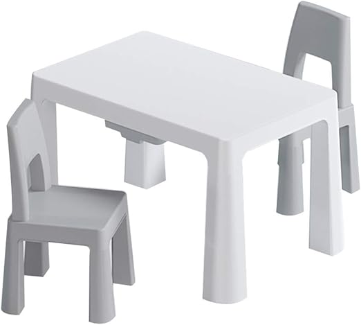 step 2 childrens table and chairs