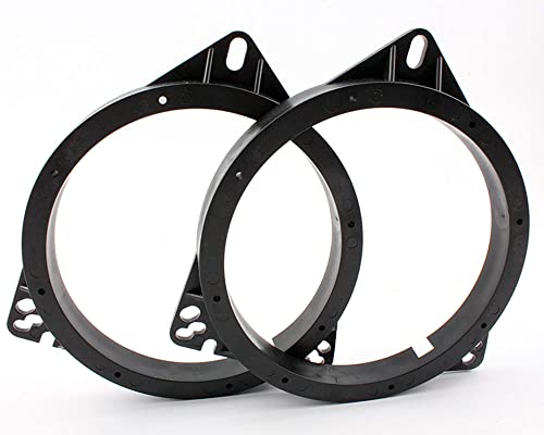 I[fBIt@ Xs[J[Œ蕔i Ci[obt (16.5cm-17cm) obt{[h ėpobt 2_Zbg