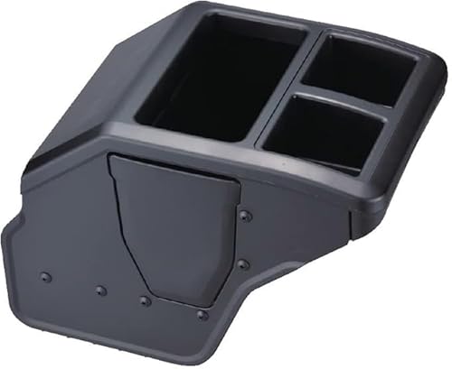 J[Cg ԗp R\[{bNX 200nnCG[XEWAXG[Xp݌v NZ534 ubN