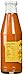 Matouk's Hot Pepper Sauce, 26 Ounce