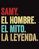 Independently published