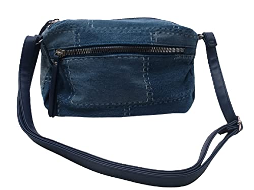 Bolso Vaquero Facil ✔️ vaqueros.store - 【 2022 】