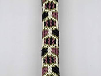 K0885 美品 逸品 夏向き 上品 亀甲 紗 正絹 夏塩澤 K0885 美品 逸品 夏向き 上品 亀甲 紗 正絹 夏塩澤 K0885 美品