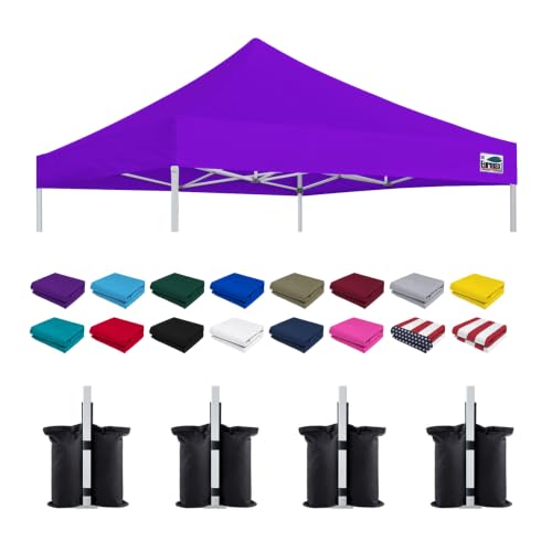 View 2