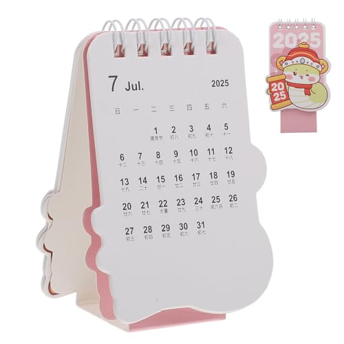 KALLORY NJ_[ X^hfXNJ_[ sNCփfUC z[ ItBXp