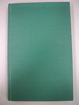 Hardcover Selma Lagerlo¨f (Scandinavian literature) Book
