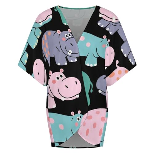 Summer 2025 Cardigans for Women Lady, Open Front Cardigans Sweaters Jackets4