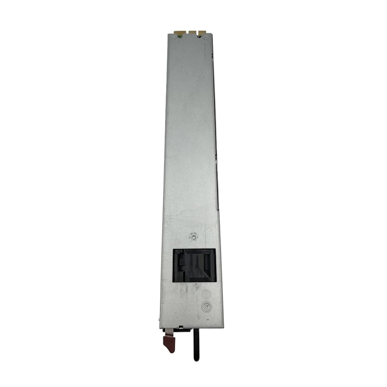 TPKMVGAP Switching Power Supply 750W PWS-704P-1R