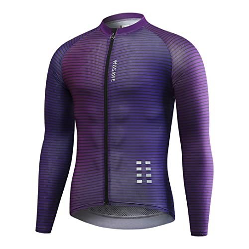 [ARMERI] TCNW[W  Y ㉺Zbg z TCNOEFA [hoCN TCNEFA TCNpc pbht ʋC X|[cEFA ]ԃEFA [hoCNW[W t  H AEghA L