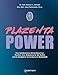 Produktbild Plazenta Power: Eine facettenreiche Betrachtung ihrer Funktion in der Schwangerschaft, ihrer Bedeutung für die Mutter und die Verwendung der Placenta ... und die integrative Verwendung im Wochenbett