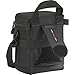 Lowepro Lens Case 11 x 14 cm - Black