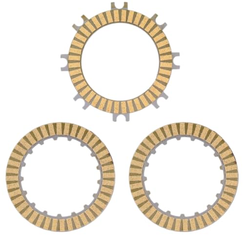�N���b�`�t���N�V�����v���[�g 22201-092-00 Compatible With Honda CA100 Supercub Super 50 CA110 CA 100 C70 CT70 C90 CRF50F XR50R XR70R Z50R ATC7