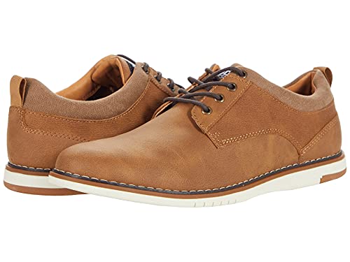 Steve Madden Men's Landen Loafers