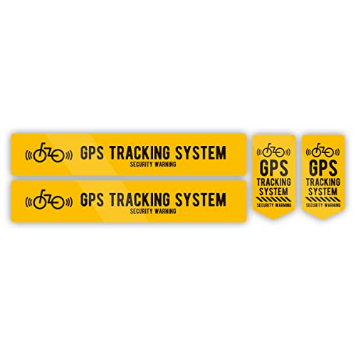 Biijo ]ԗpGPSXebJ[ hEϔM XebJ[ V[ 4Zbg ] wbg ^]΍ (F×)