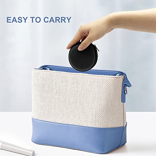 Vignette produit